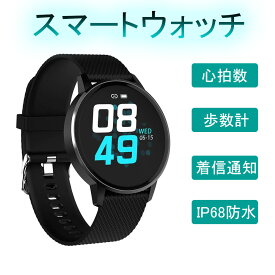 楽天市場 スマホの着信通知リストバンドの通販