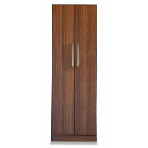 [h[u  [ k ߗ N[[bg ^X nK[bN [h[u ibg 60 EGW/SV@s56cm^Cv (zݒu)