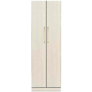 [h[u  [ k ߗ N[[bg ^X nK[bN  m [h[u ibg 60 zCg/GD s56cm^Cv(zݒu)