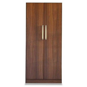 [h[u  [ k ߗ N[[bg ^X nK[bN [h[u ibg 80 EGW/GD s56cm^Cv(zݒu)