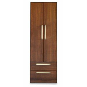 [h[u  [ k ߗ N[[bg ^X nK[bN m^X ibg 60 EGW/GD s56cm^Cv(zݒu)