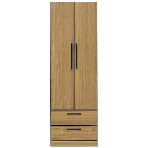 [h[u  [ k ߗ N[[bg ^X nK[bN m^X ibg 60 i`/BK s56cm^Cv(zݒu)