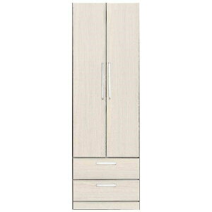 [h[u  [ k ߗ N[[bg ^X nK[bN m^X ibg 60 zCg/SV s56cm^Cv(zݒu)