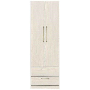 [h[u  [ k ߗ N[[bg ^X nK[bN m^X ibg 60 zCg/GD s56cm^Cv(zݒu)