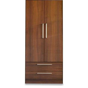 [h[u  [ k ߗ N[[bg ^X nK[bN m^X ibg 80 EGW/SV s56cm^Cv(zݒu)