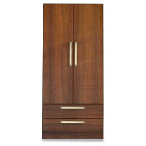 [h[u  [ k ߗ N[[bg ^X nK[bN m^X ibg 80 EGW/GD s56cm^Cv(zݒu)