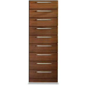 `FXg  [ nC`FXg 60cm ^[`FXg ibg 60 EGW/SV s42cm^Cv(zݒu)