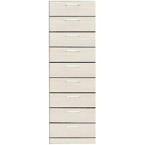 `FXg  [ nC`FXg 60cm ^[`FXg ibg 60 zCg/SV s42cm^Cv(zݒu)