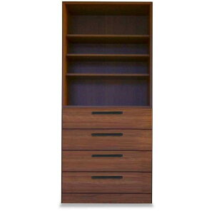 bN [ I k  ߗ VFt80cm I[vbN ibg 80 EGW/BK s42cm^Cv(zݒu)