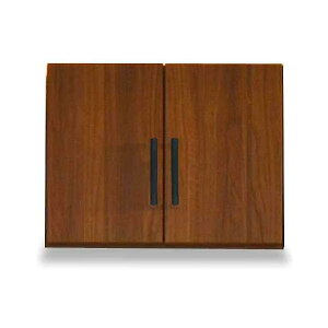 u@ibg@s56cmp@6056@EGW^ubN (֐您ni)