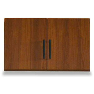 u@ibg@s56cmp@8056@EGW^ubNizgݒuj