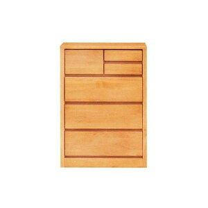 `FXg  [ k [^Cv rO m[ ߗގ[ ؖ m^X 61cm [`FXg eBA 60-4 NA (zݒu)