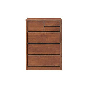 `FXg  [ k [^Cv rO m[ ߗގ[ ؖ m^X 61cm [`FXg eBA 60-4 DBR (zݒu)