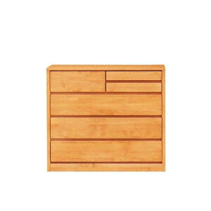 `FXg  [ k [^Cv rO m[ ߗގ[ ؖ m^X 101cm [`FXg eBA 100-4 NA (zݒu)