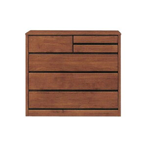 `FXg  [ k [^Cv rO m[ ߗގ[ ؖ m^X 101cm [`FXg eBA 100-4 DBR (zݒu)