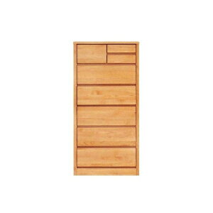 `FXg  [ k nC^Cv rO m[ ߗގ[ ؖ m^X 61cm nC`FXg eBA 60-6 NA (zݒu)