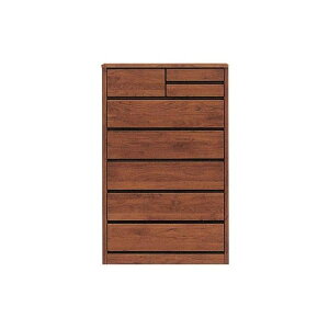 `FXg  [ k nC^Cv rO m[ ߗގ[ ؖ m^X 81cm nC`FXg eBA 80-6 DBR (zݒu)