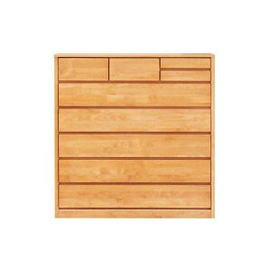 `FXg  [ k nC^Cv rO m[ ߗގ[ ؖ m^X 121cm nC`FXg eBA 120-6 NA (zݒu)