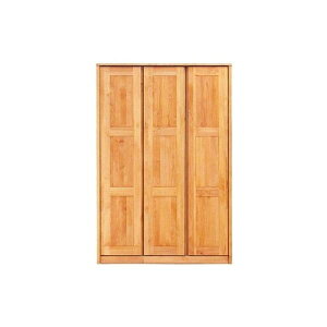 [h[u  [ k ߗގ[ N[[bg ^X nK[bN ؖ ߗ m [h[u eBA 120 NA (zݒu)