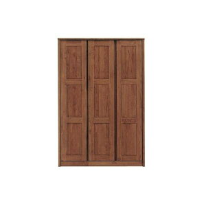 [h[u  [ k ߗގ[ N[[bg ^X nK[bN ؖ ߗ m [h[u eBA 120 DBR (zݒu)