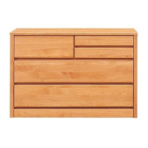 `FXg  [ k [^Cv rO m[ ߗގ[ ؖ m^X 101cm [`FXg eBA 100-3 NA (zݒu)