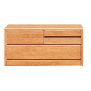 `FXg  [ k [^Cv rO m[ ߗގ[ ؖ m^X 101cm [`FXg eBA 100-2 NA (zݒu)