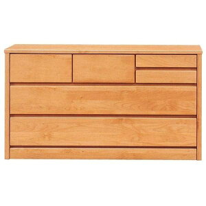 `FXg  [ k [^Cv rO m[ ߗގ[ ؖ m^X 121cm [`FXg eBA 120-3 NA (zݒu)