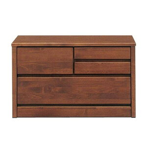 `FXg  [ k [^Cv rO m[ ߗގ[ ؖ m^X 81cm [`FXg eBA 80-2 DBR (zݒu)