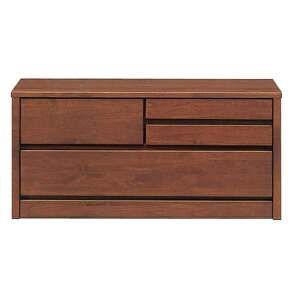 `FXg  [ k [^Cv rO m[ ߗގ[ ؖ m^X 101cm [`FXg eBA 100-2 DBR (zݒu)