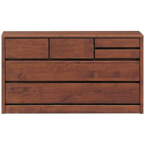 `FXg  [ k [^Cv rO m[ ߗގ[ ؖ m^X 121cm [`FXg eBA 120-3 DBR (zݒu)