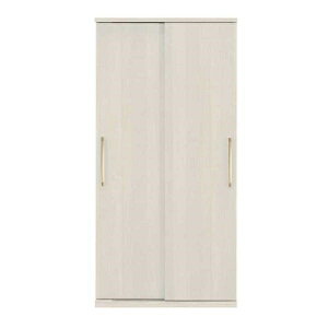 [h[u  [ k ߗ N[[bg ^X  XCh|h ibg 90 zCgT-GD s56cm^Cv(zݒu)