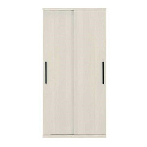 [h[u  [ k ߗ N[[bg ^X  XCh|h ibg 90 zCgT-BK s56cm^Cv(zݒu)