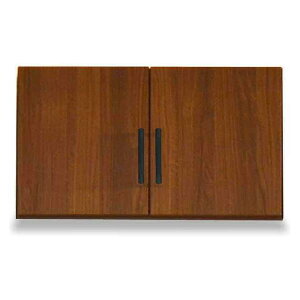 u@ibg@XCh[hp@90s56@EGW^ubNizgݒuj