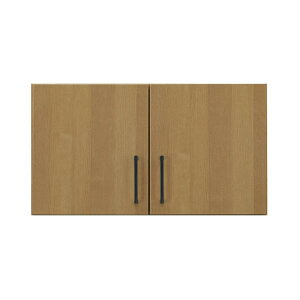 u@ibg@XCh[hp@9056@i`^ubN (zݒu)