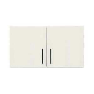 u@ibg@XCh[hp@9056@zCg^ubN (zݒu)