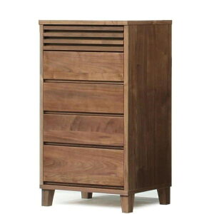 `FXg  [ ~h^Cv rO m[ ߗގ[ ؖ m^X ~h`FXg L[u 62-5 EH[ibg WN (zݒu)