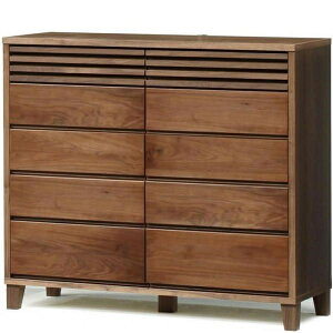 `FXg  [ ~h^Cv rO m[ ߗގ[ ؖ m^X ~h`FXg L[u 120-5 EH[ibg WN (zݒu)