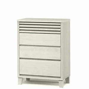 �`�F�X�g ������� ���[ ���[�^�C�v ���r���O �ߗގ��[ �������[ �� �m���^���X ���[�`�F�X�g �L���[�u 62-4 �z���C�g WH (�z�����ݒu)