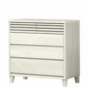 �`�F�X�g ������� ���[ ���[�^�C�v ���r���O �ߗގ��[ �������[ �� �m���^���X ���[�`�F�X�g �L���[�u 90-4 �z���C�g WH (�z�����ݒu)