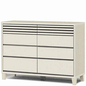 `FXg  [ [^Cv rO ߗގ[ [  m^X [`FXg L[u 120-4 zCg WH (zݒu)