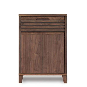 `FXg  rO X [ ߗ o ^X Ƌ V X`FXg L[u62 Lr WN  z[Yizݒu)