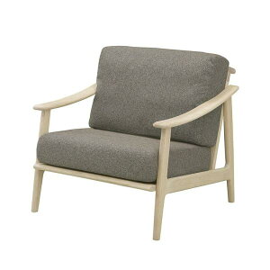 [69cm] 1l|\t@ CW ؕ WH / n BR (zݒu)