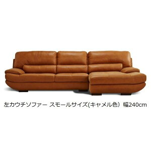 yU[ebNXz@VF[YO\t@@gr\@X[@VF[Y@(L)@izݒuj