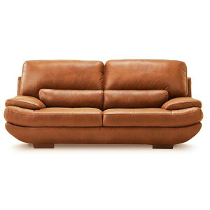 yU[ebNXz@2.5l|\t@@gr\@(L)@izݒuj