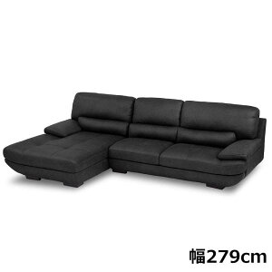 yU[ebNXz@VF[YO\t@@gr\@EVF[Y@(`R?ubN)@izݒuj