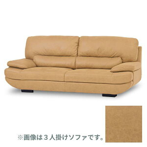 yU[ebNXz@2.5l|\t@@gr\@(Ntgx[W)@izݒuj