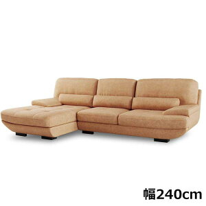 yU[ebNXz@VF[YO\t@@gr\@X[@EVF[Y@(Ntgx[W)@izݒuj