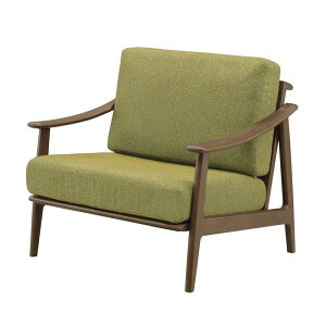 [69cm] 1l|\t@ CW ؕFMBR / nFGRE (zݒu)