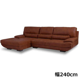 yU[ebNXz@VF[YO\t@@gr\@X[@EVF[Y@(A[huE)@izݒuj