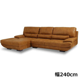 yU[ebNXz@VF[YO\t@@gr\@X[@EVF[Y@(I[J[uE)@izݒuj